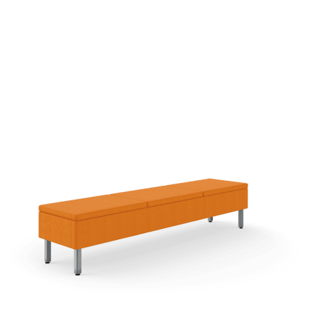 HON-Astir-HASB3.CU47.PMP7A-0045-001