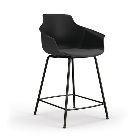 HON-200-Brim-HPMJH-L2UP.E.BLK.ON.HML17-045-001