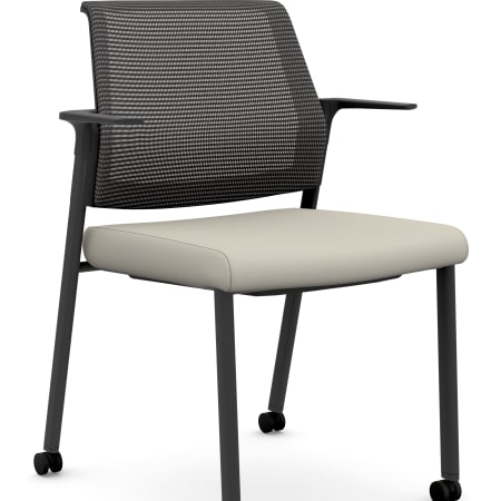 HON-Cipher-Guest-Chair-HCFRG-F-S-IM-PRKR20-TC00-T-P71
