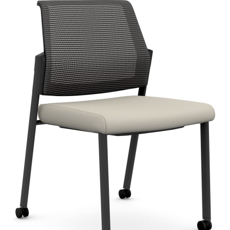 HON-Cipher-Guest-Chair-HCFRG-N-S-IM-PRKR20-TC00-T-P71