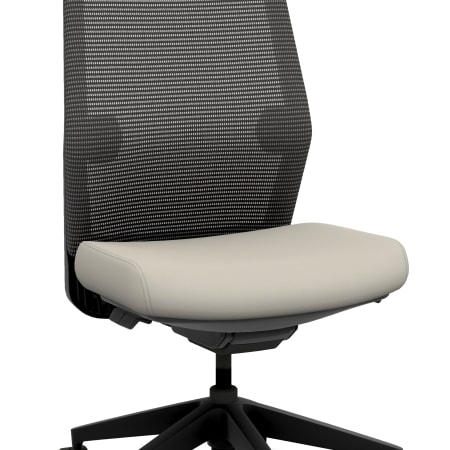 HON-Cipher-Task-Chair-HCFRT-STC-N-H-IM-PRKR20-TC00-AL-BY-SB-T