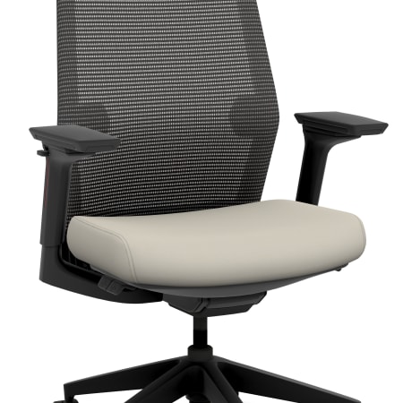 HON-Cipher-Task-Chair-HCFRT-STC-V-H-IM-PRKR20-TC00-AL-BY-SB-T