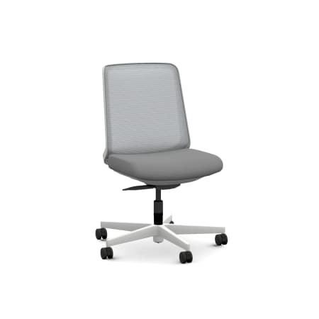 HON-Cliq-Light-Task-Chair-HCLQT-W0-TC2-N-S-IF-CU22-NL-SB-DW