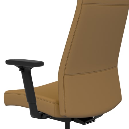 HON-Cofi-Executive-Height-Chair-HCFEU-W0-STC-A-H-DAV13-CHSTC04-PA