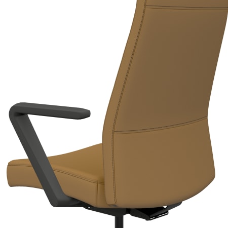 HON-Cofi-Executive-Height-Chair-HCFEU-W0-STC-F-H-DAV13-CHSTC04-PA