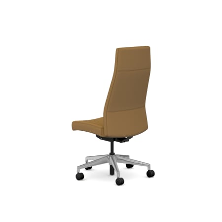 HON-Cofi-Executive-Height-Chair-HCFEU-W0-STC-N-H-DAV13-CHSTC04-PA (1)