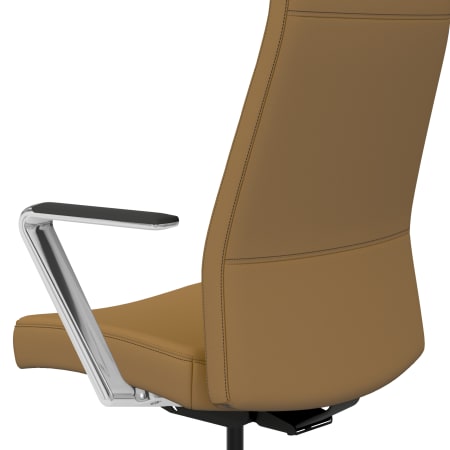 HON-Cofi-Executive-Height-Chair-HCFEU-W0-STC-P-H-DAV13-CHSTC04-PA (3)