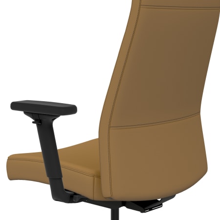 HON-Cofi-Executive-Height-Chair-HCFEU-W0-STC-V-H-DAV13-CHSTC04-PA