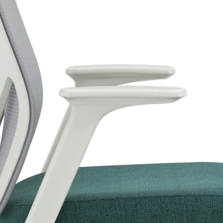 HON-Flexion-Fixed-Arms-600-001