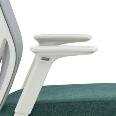 HON-Flexion-Height-Adjustable-Arms-600-001