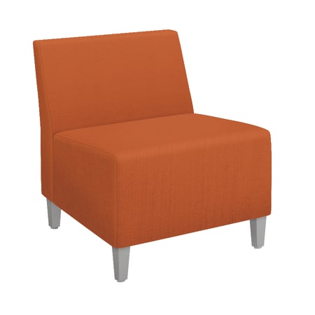 HON-Flock-HFLMC1.TS.PNS009.PR8-700-001