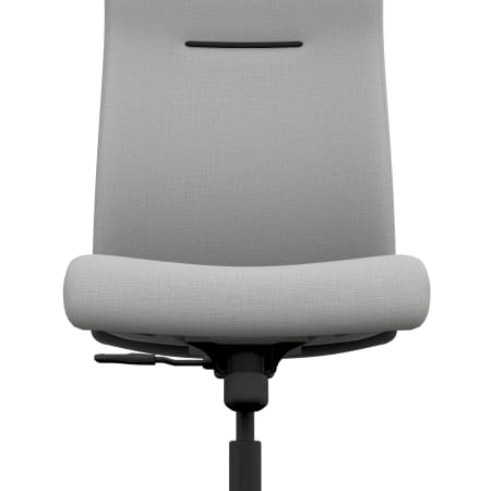 HON-Ignition-Executive-Chair-HIEH1-N-H-U-PNS034-T-SB