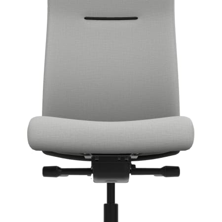 HON-Ignition-Executive-Chair-HIEH2-N-H-U-PNS034-T-SB (1)