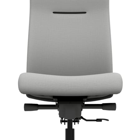 HON-Ignition-Executive-Chair-HIEH3-N-H-U-PNS034-T-SB