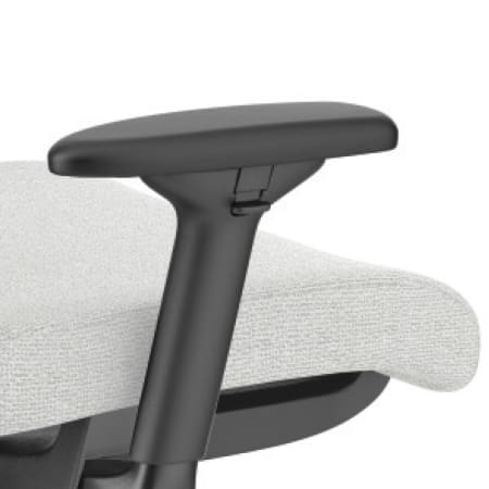 HON-Nucleus-HNR1.Y1.STC.A.H.IM.PURL03.NL.SB.T-600-001-1