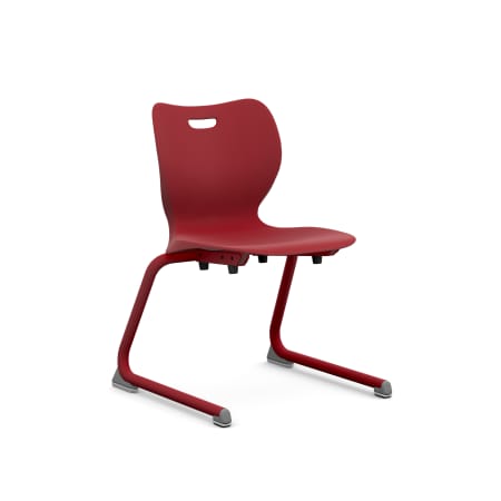HON-SmartLink-Seating-HSSCL-16B-E-BY-PJF