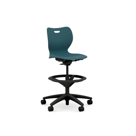 HON-SmartLink-Seating-HSSST-18B-H-CY