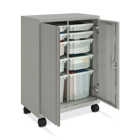 HON-Smartlink-HLVMSC4330R.L.T1-045-002