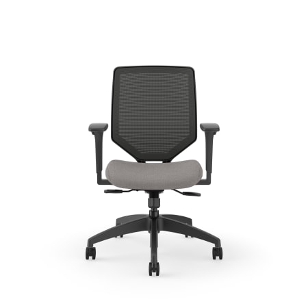 Synchro-Tilt-with-Seat-Slider_feature