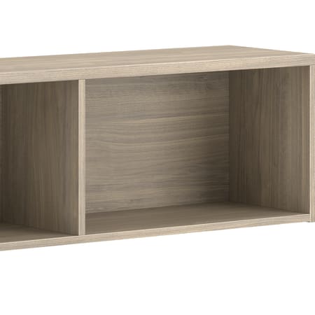 10500 Series open shared storage