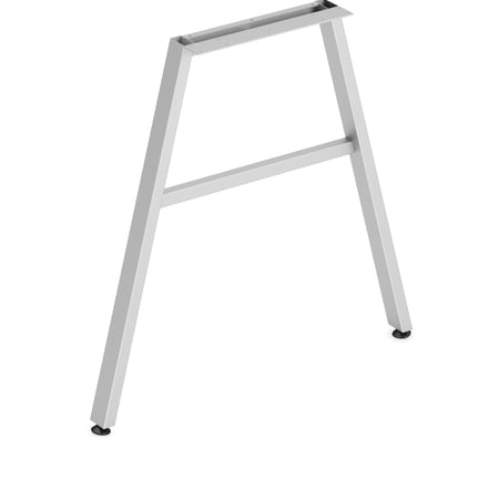 HON-Mod-HLPLLEG30A.SLVR-045-001