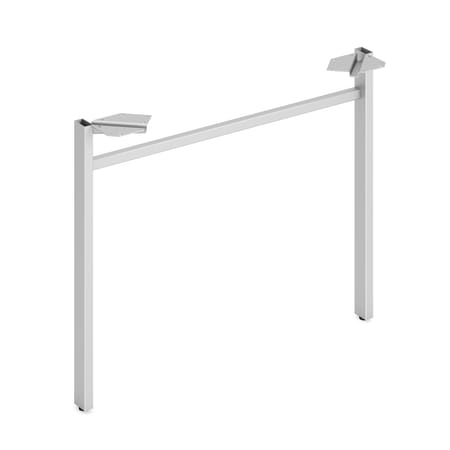 HON-Mod-HLPLLEG30U.SLVR-045-001