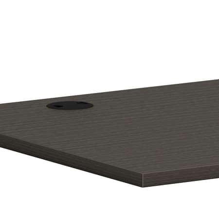 HON-Mod-HLPLRW6630.LSL1-045-001