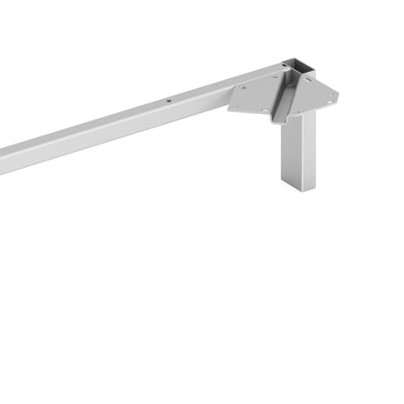 HON-Mod-HLPLSL30.SLVR-045-001