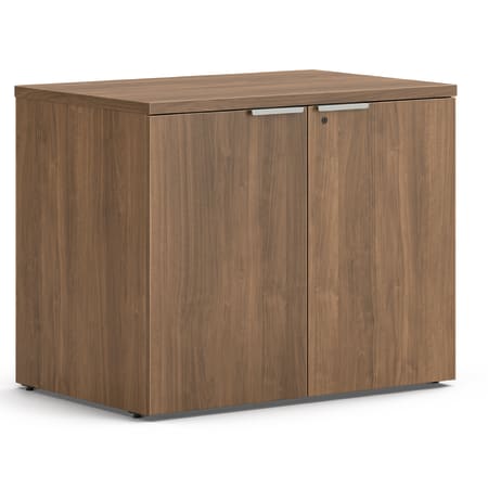 Storage Cabinet