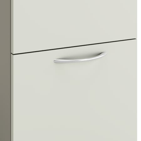 HON-Contain-HSPM271524FFMA.LOFT.X-600-001