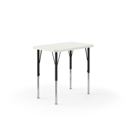 HON-Build-HBSDRECT2031.N.B9.LOFT-HEBSD4LEG.P-0045-001