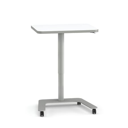 Roll Call Lectern