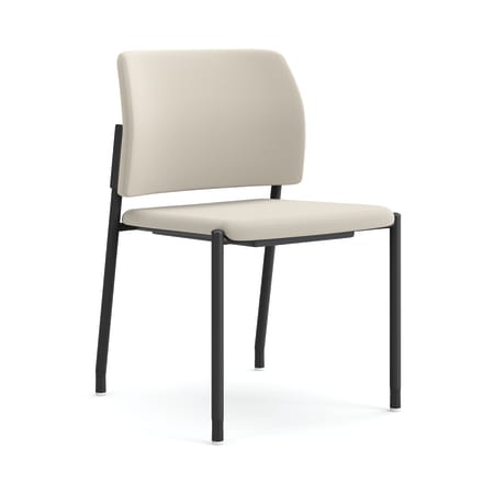 HON-200-Accommodate-HSGS6.N.E.VIBE19.P7A-045_001