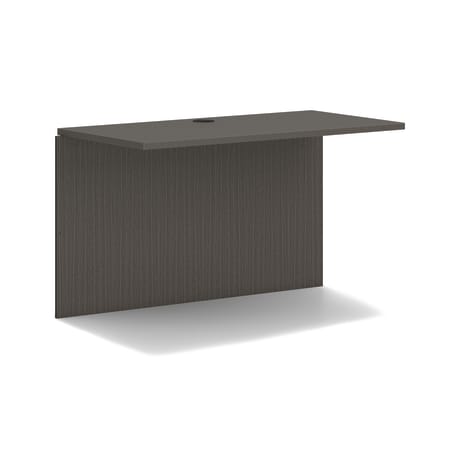 HON-Mod-HLPLB4824.LSL1-045-001