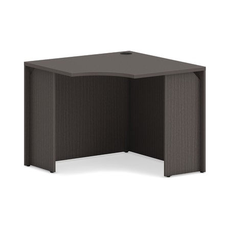HON-Mod-HLPLCS36.LSL1-045-001