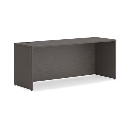 HON-Mod-HLPLCS7224.LSL1-045-001