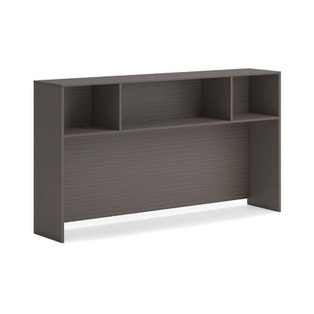 HON-Mod-HLPLDH72.LSL1-045-001