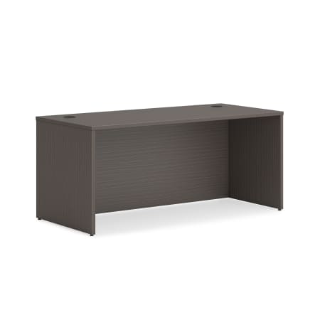 HON-Mod-HLPLDS7236.LSL1-045-001