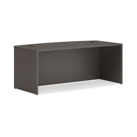 HON-Mod-HLPLDS7236B.LSL1-045-001