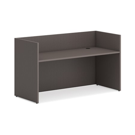 HON-Mod-HLPLRCPNDS7230.LSL1-045-007
