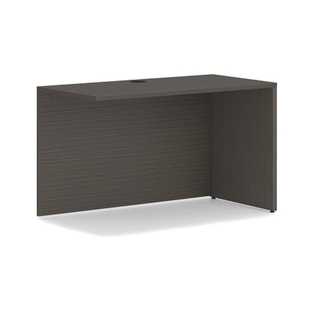 HON-Mod-HLPLRS4824.LSL1-045-001