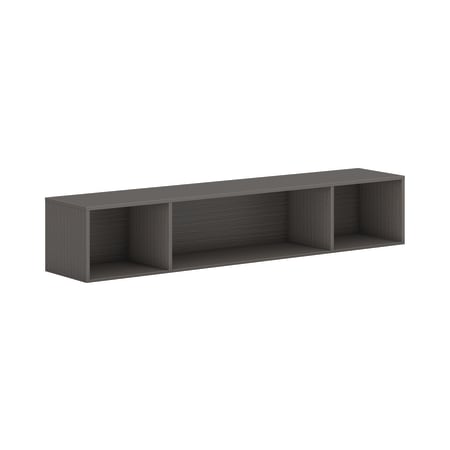HON-Mod-HLPLWMH72.LSL1-045-001