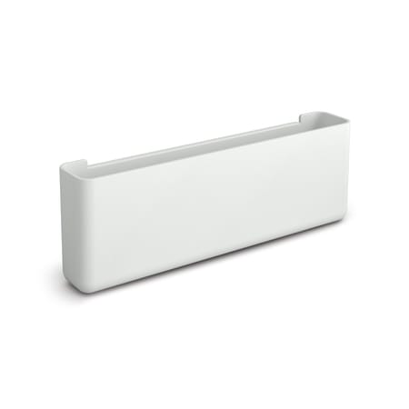 HON-Fuse-HAESS.DW-045-002