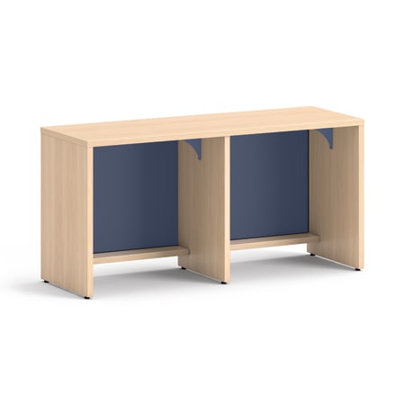 Storyline Linear Bistro Storage