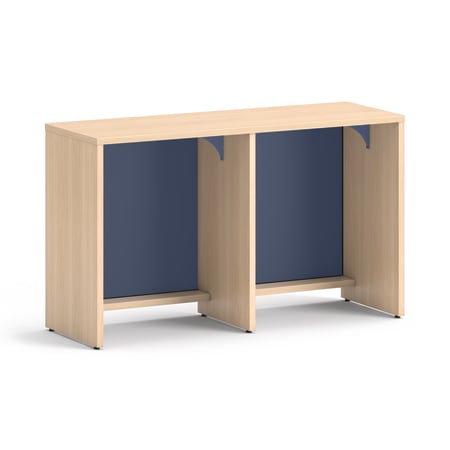 Storyline Linear Bistro Storage