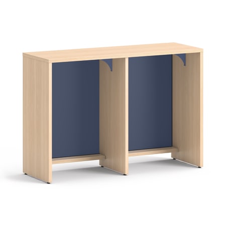 Storyline Linear Bistro Storage