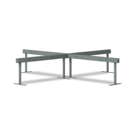 HON-Gravitation-700-004