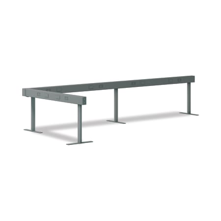 HON-Gravitation-700-005