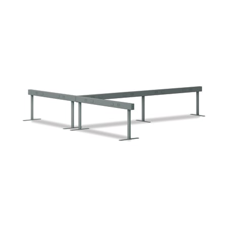 HON-Gravitation-700-006