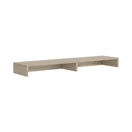 HON-Accessories-HLSL1460LS.LKI1-045-001